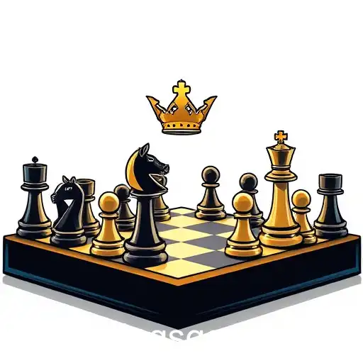 Rising Popularity of Arena Kings Game