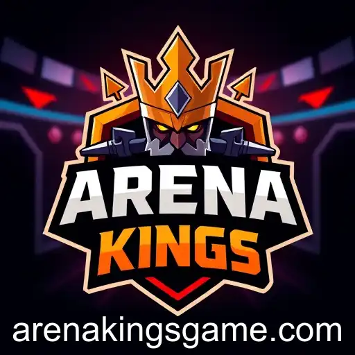The Rise of Arena Kings in 2025